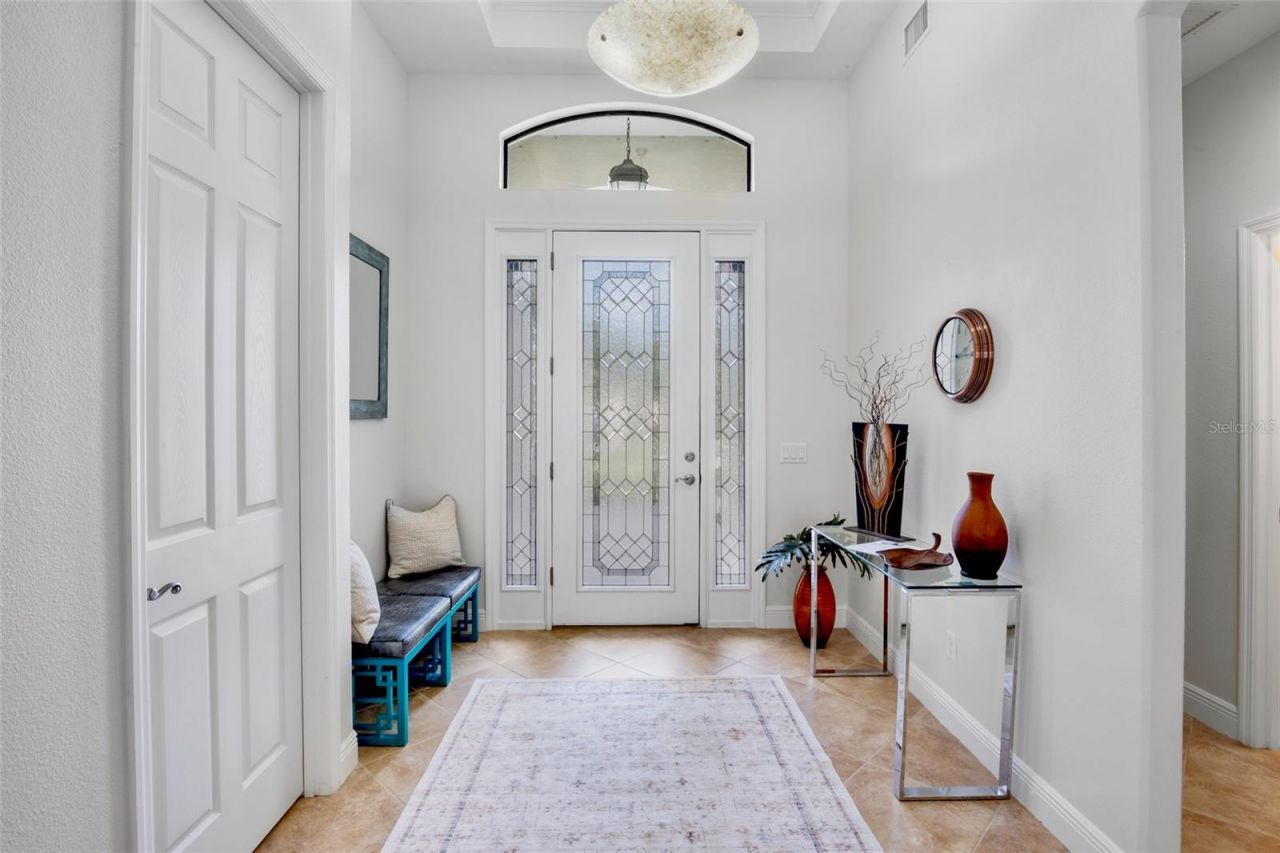 7608 Rio Bella, Bradenton, FL 34201 Photo