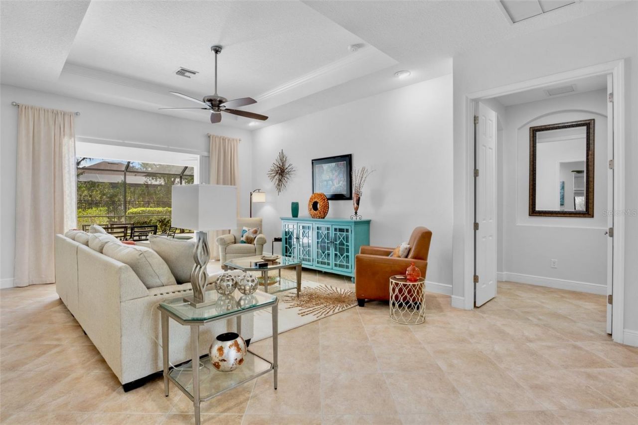 7608 Rio Bella, Bradenton, FL 34201 Photo