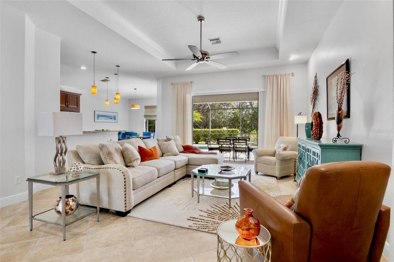 7608 Rio Bella, Bradenton, FL 34201 Photo