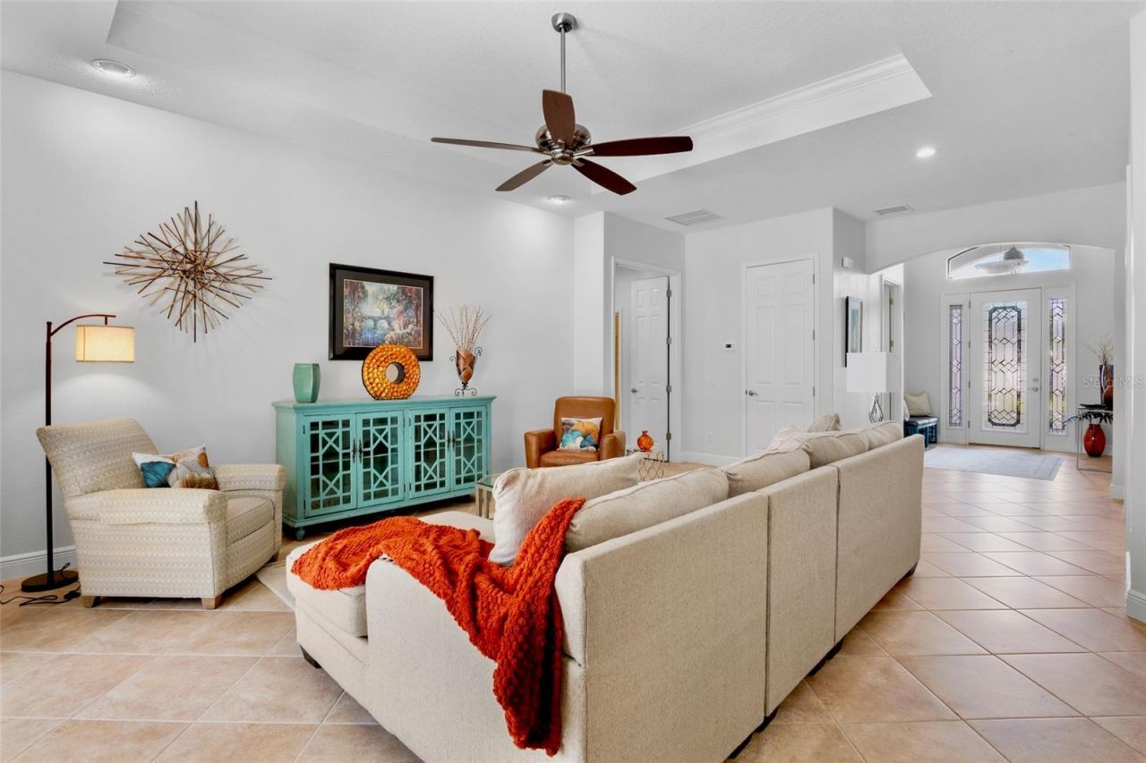 7608 Rio Bella, Bradenton, FL 34201 Photo