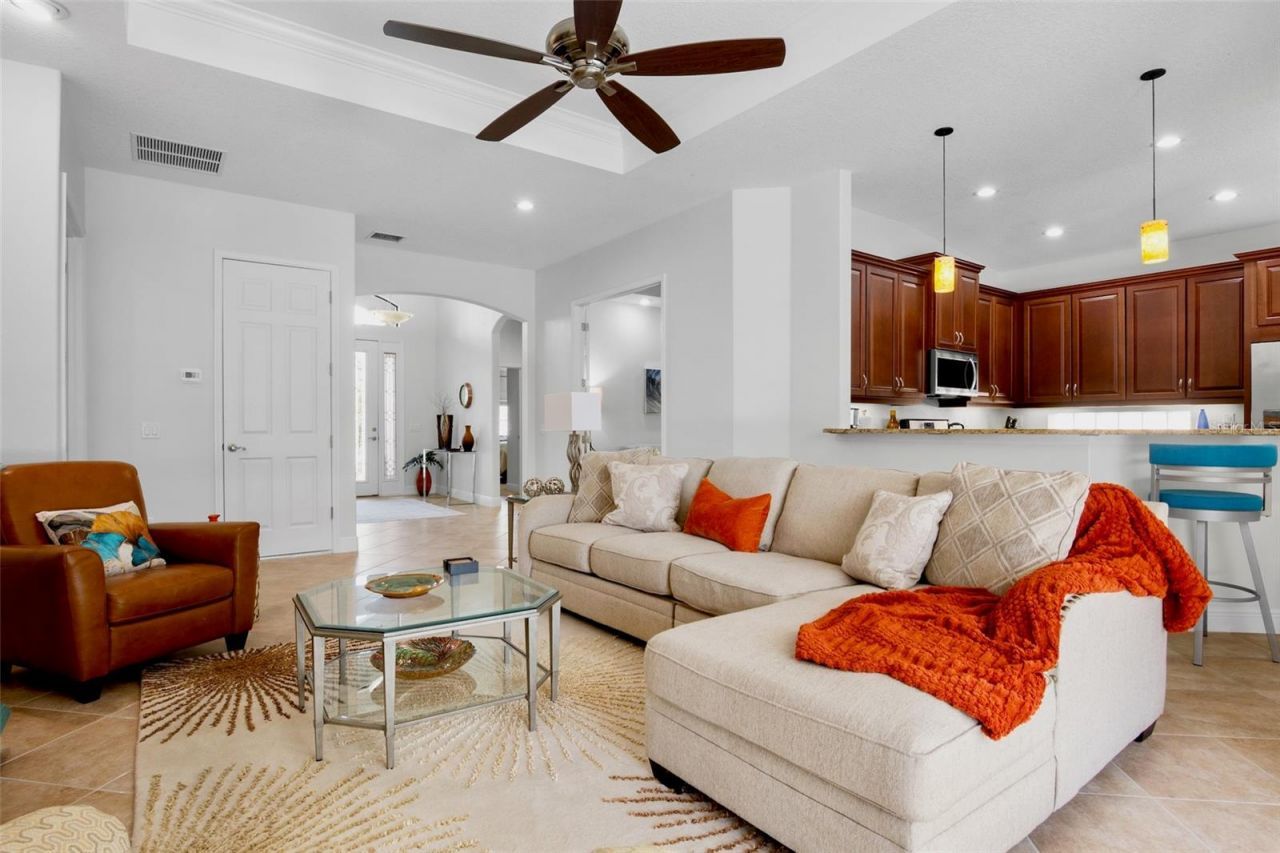 7608 Rio Bella, Bradenton, FL 34201 Photo