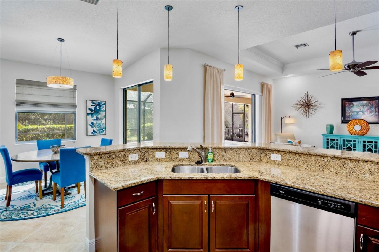 7608 Rio Bella, Bradenton, FL 34201 Photo