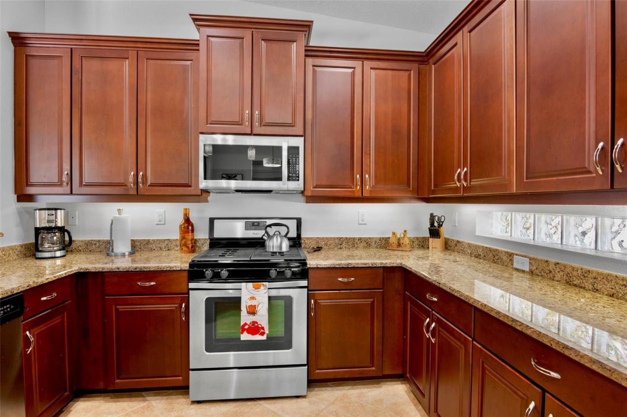 7608 Rio Bella, Bradenton, FL 34201 Photo