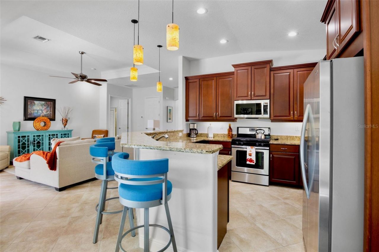 7608 Rio Bella, Bradenton, FL 34201 Photo