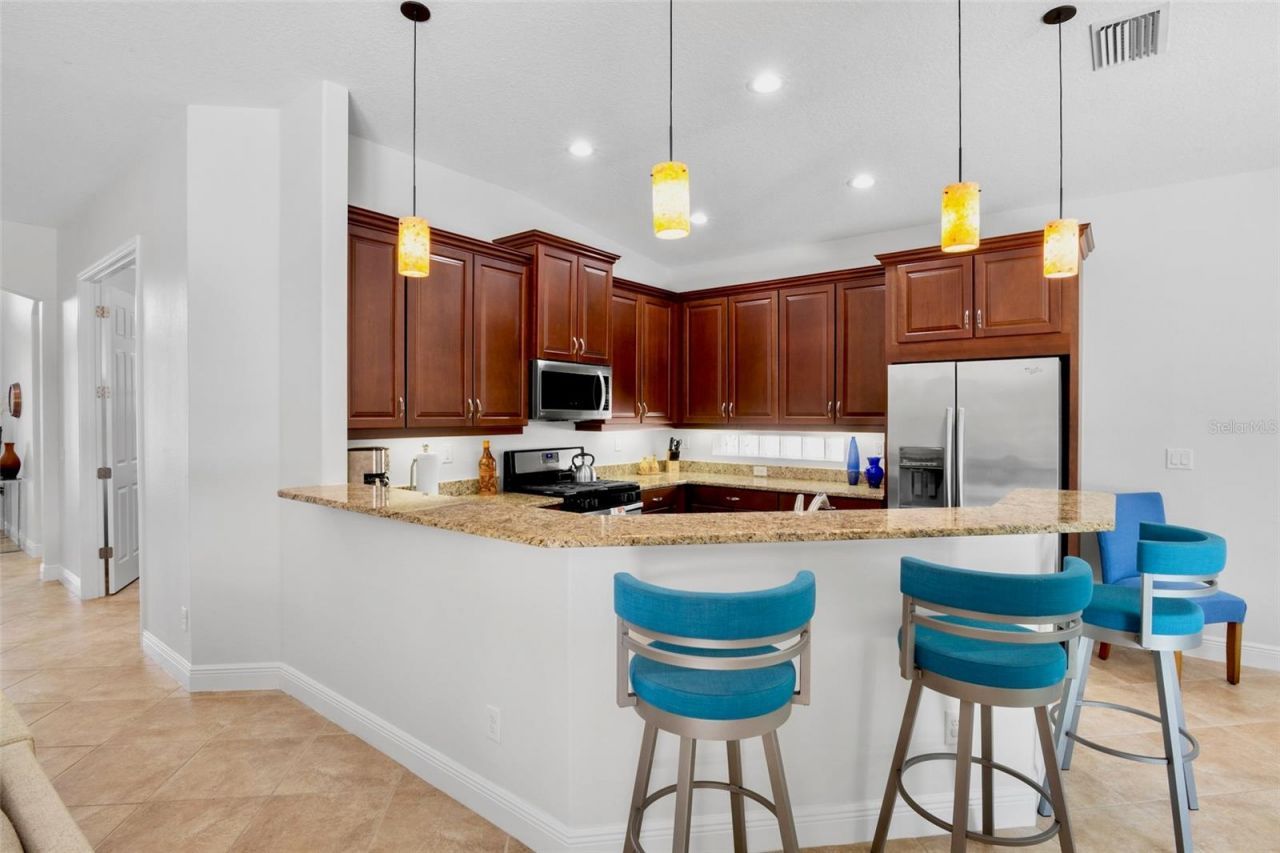 7608 Rio Bella, Bradenton, FL 34201 Photo