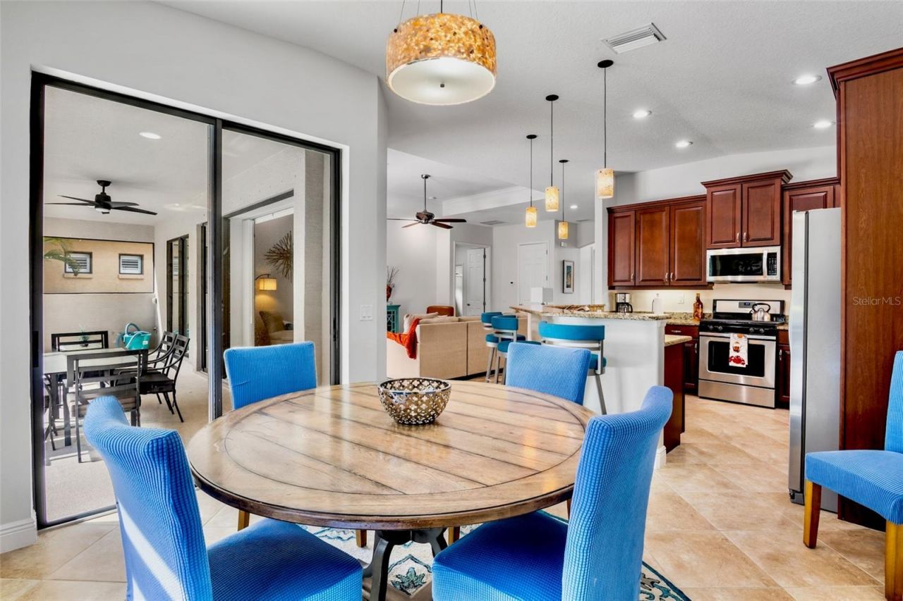 7608 Rio Bella, Bradenton, FL 34201 Photo