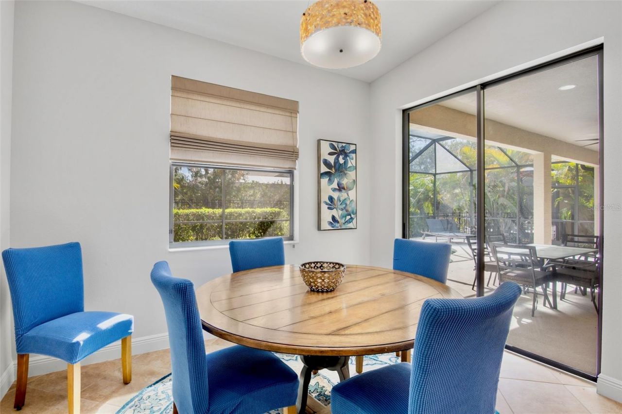 7608 Rio Bella, Bradenton, FL 34201 Photo