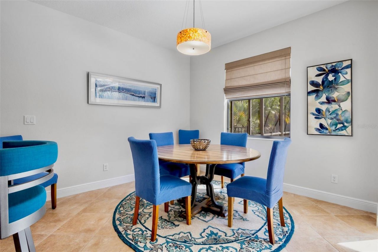 7608 Rio Bella, Bradenton, FL 34201 Photo