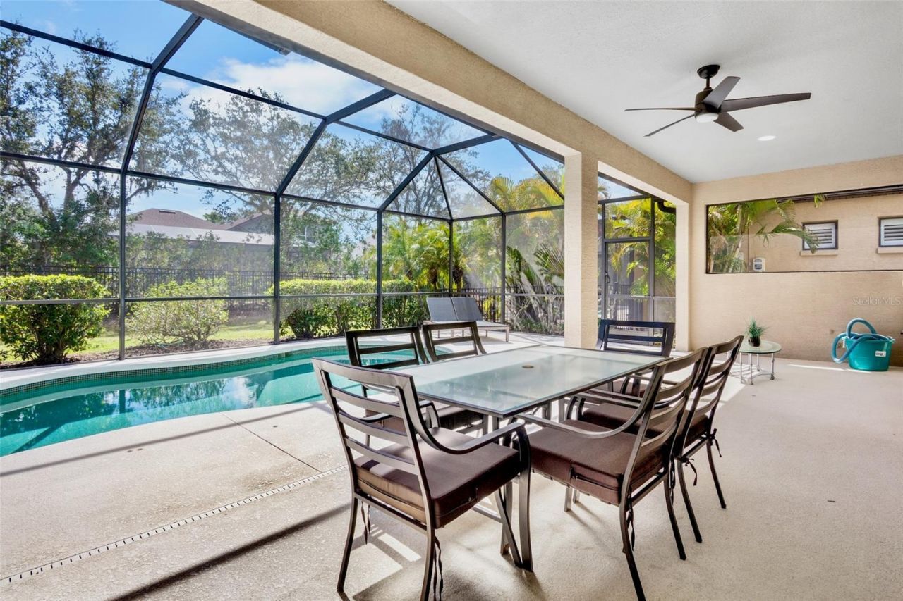 7608 Rio Bella, Bradenton, FL 34201 Photo