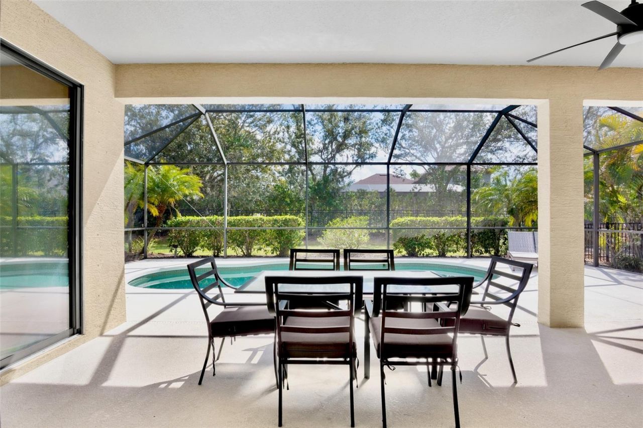 7608 Rio Bella, Bradenton, FL 34201 Photo