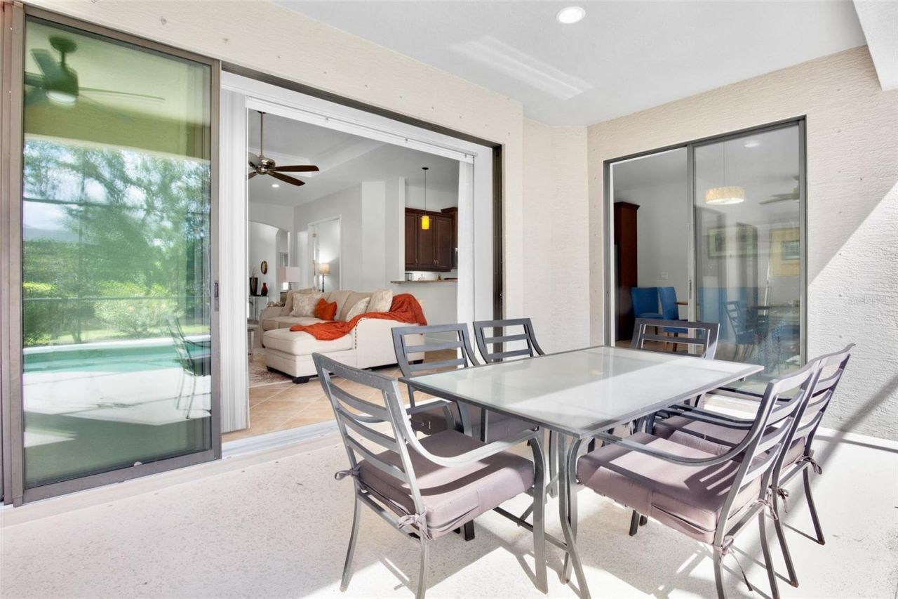 7608 Rio Bella, Bradenton, FL 34201 Photo