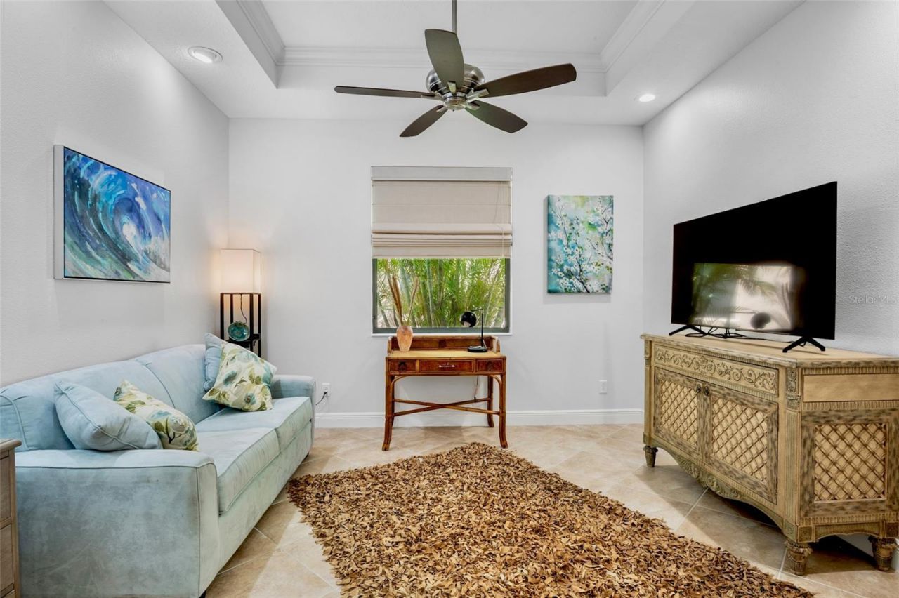 7608 Rio Bella, Bradenton, FL 34201 Photo