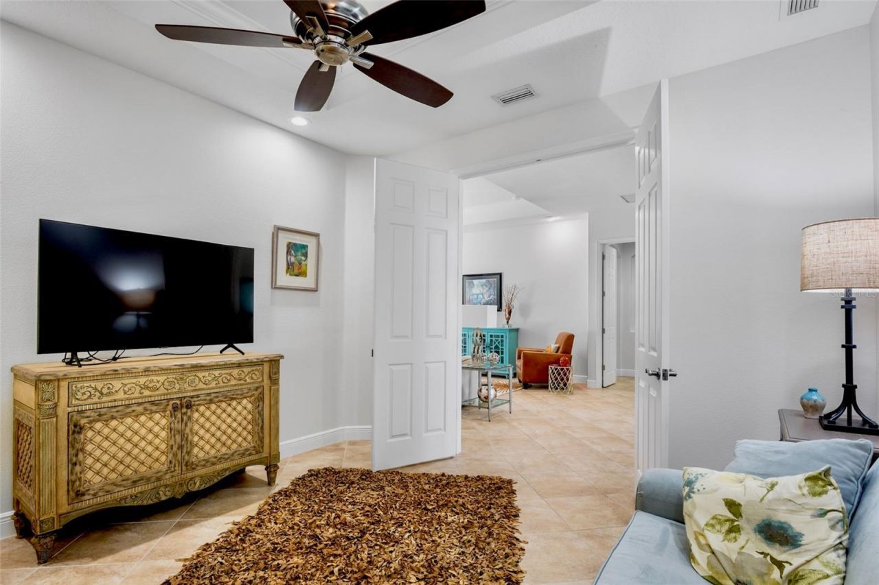 7608 Rio Bella, Bradenton, FL 34201 Photo