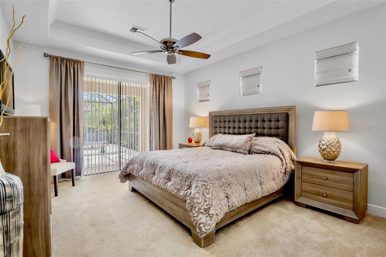 7608 Rio Bella, Bradenton, FL 34201 Photo