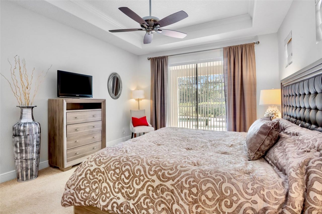 7608 Rio Bella, Bradenton, FL 34201 Photo