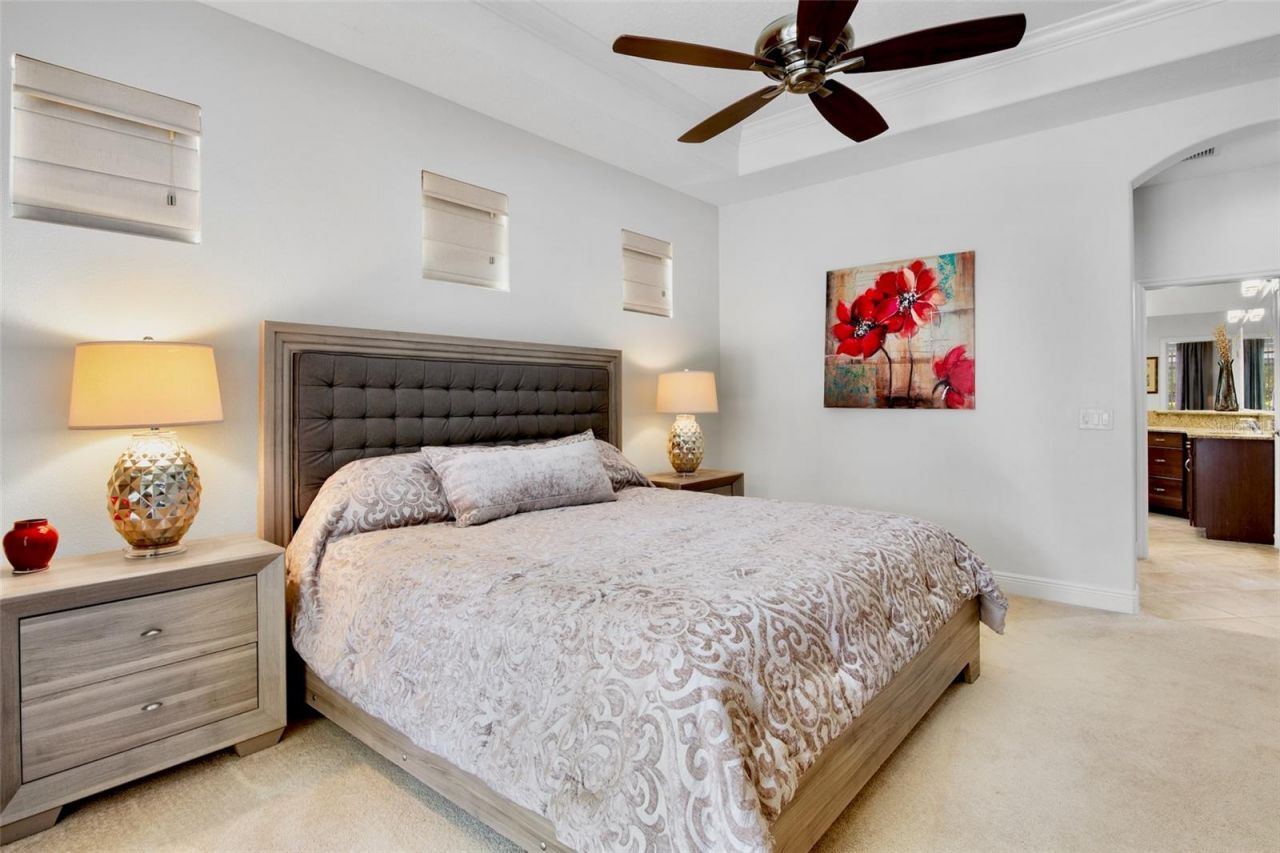 7608 Rio Bella, Bradenton, FL 34201 Photo