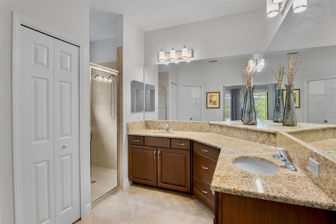 7608 Rio Bella, Bradenton, FL 34201 Photo