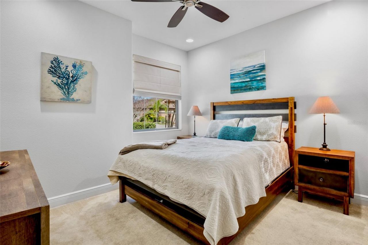 7608 Rio Bella, Bradenton, FL 34201 Photo