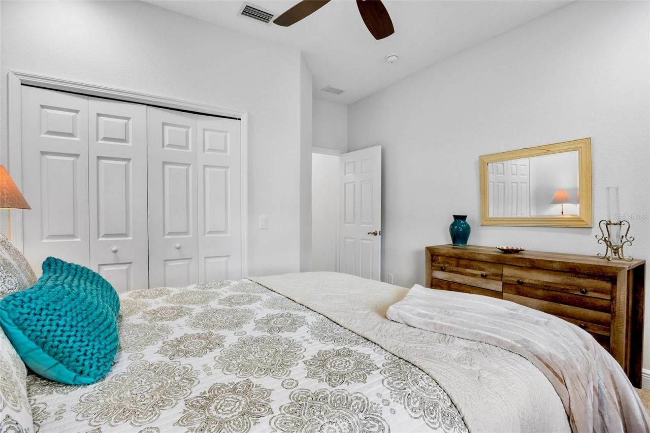 7608 Rio Bella, Bradenton, FL 34201 Photo