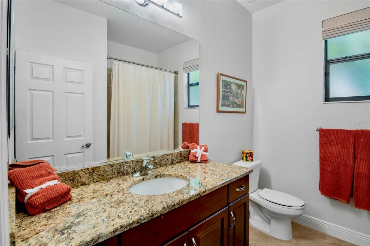 7608 Rio Bella, Bradenton, FL 34201 Photo