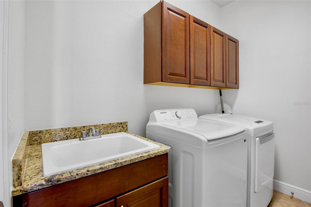 7608 Rio Bella, Bradenton, FL 34201 Photo