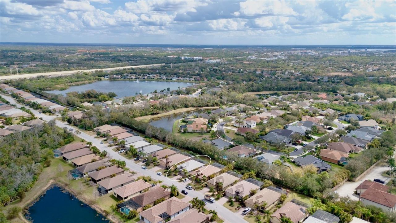 7608 Rio Bella, Bradenton, FL 34201 Photo