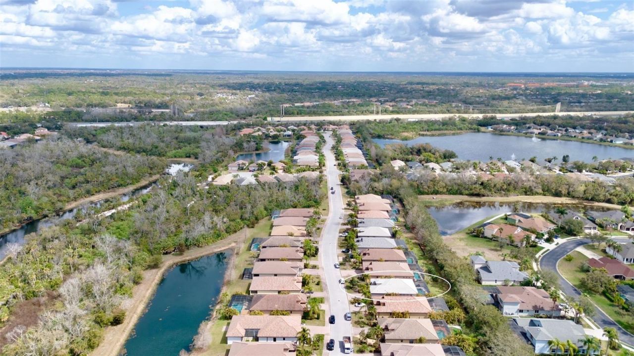 7608 Rio Bella, Bradenton, FL 34201 Photo