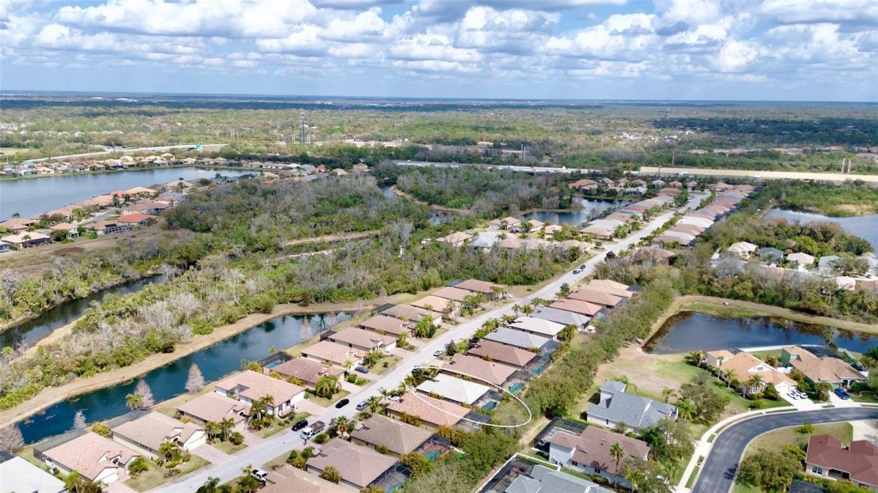 7608 Rio Bella, Bradenton, FL 34201 Photo