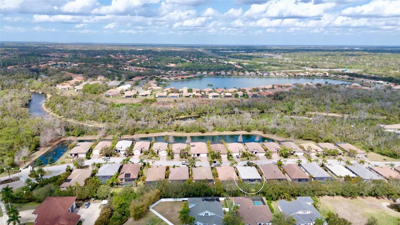 7608 Rio Bella, Bradenton, FL 34201 Photo