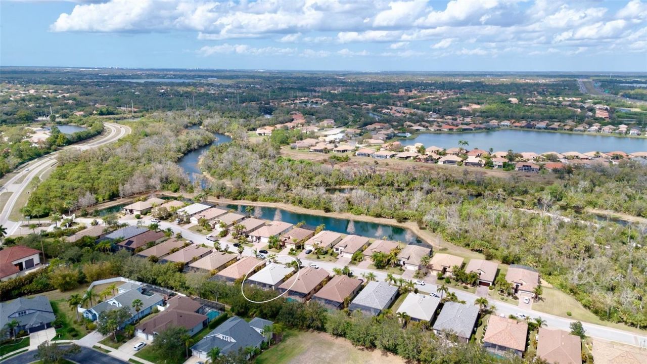 7608 Rio Bella, Bradenton, FL 34201 Photo