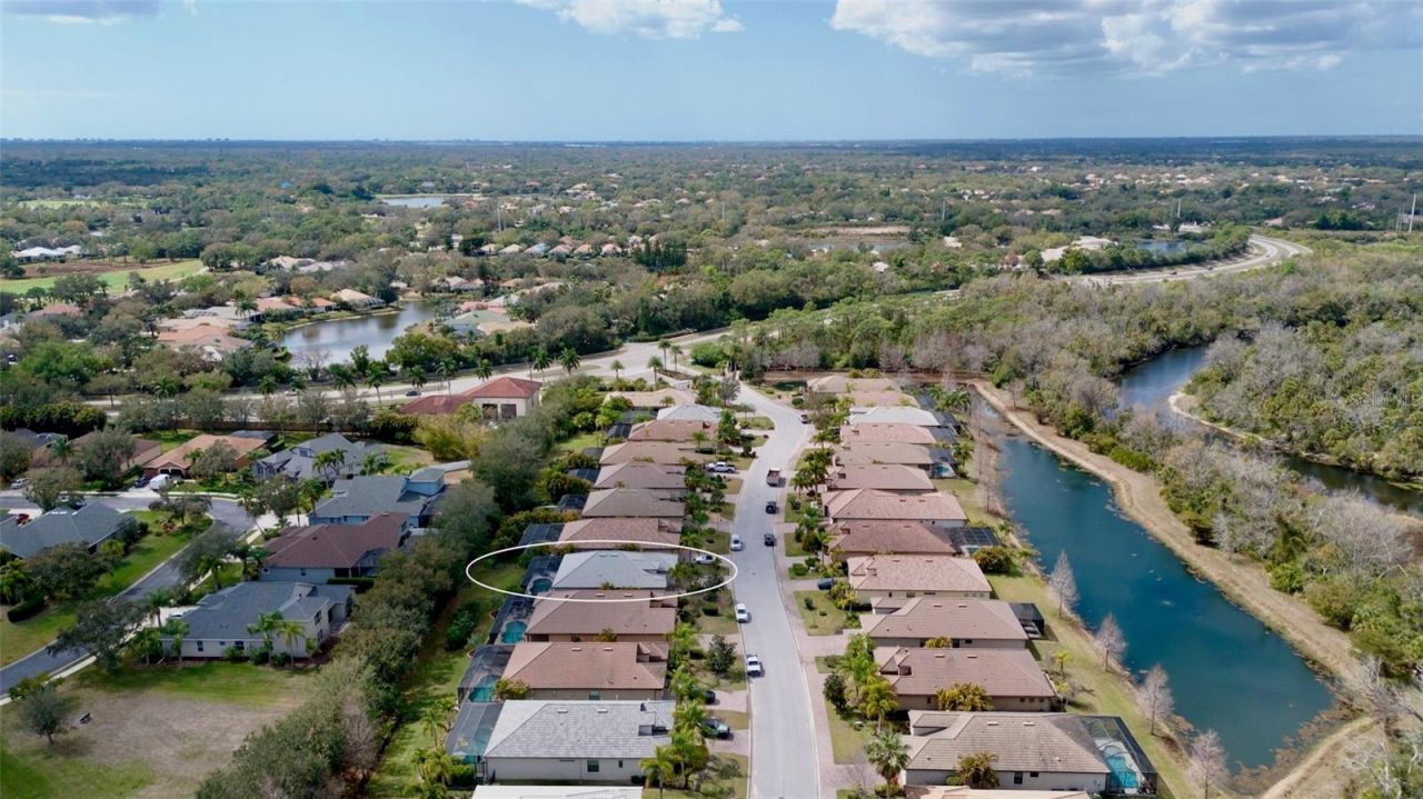 7608 Rio Bella, Bradenton, FL 34201 Photo