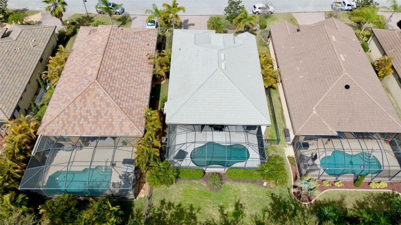 7608 Rio Bella, Bradenton, FL 34201 Photo