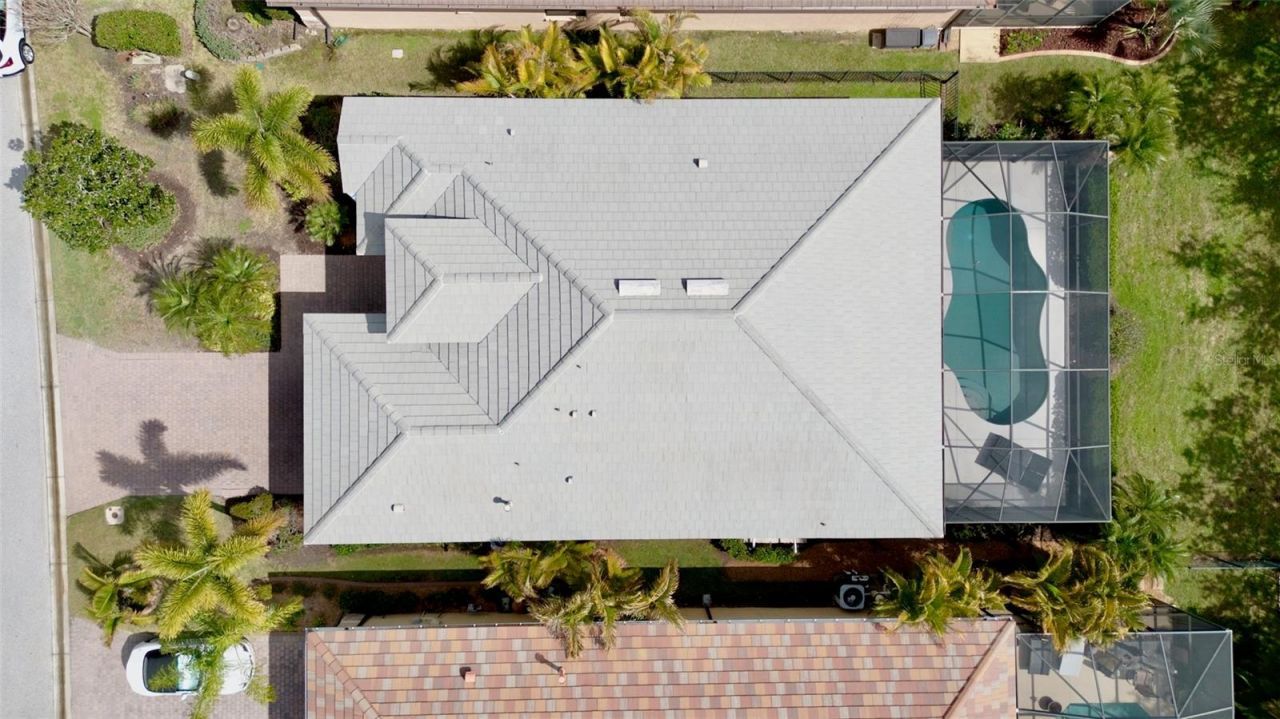 7608 Rio Bella, Bradenton, FL 34201 Photo