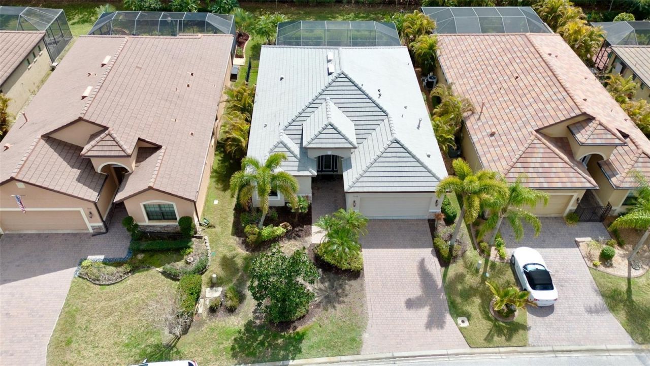 7608 Rio Bella, Bradenton, FL 34201 Photo