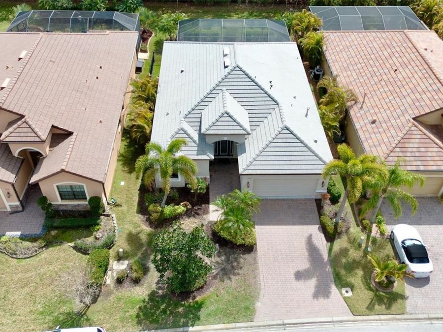 Property Image 46
