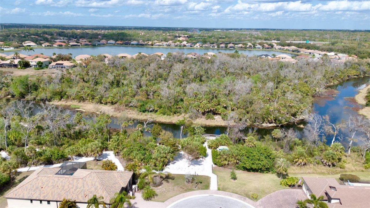 7608 Rio Bella, Bradenton, FL 34201 Photo