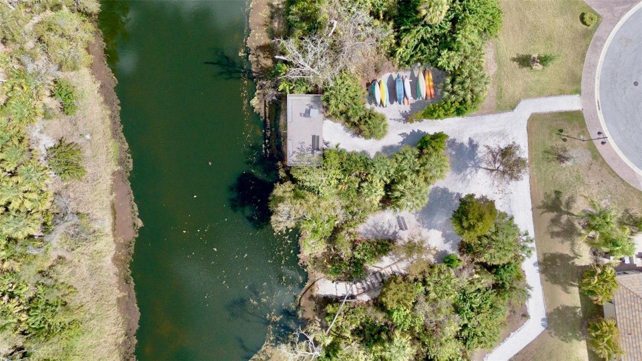 7608 Rio Bella, Bradenton, FL 34201 Photo