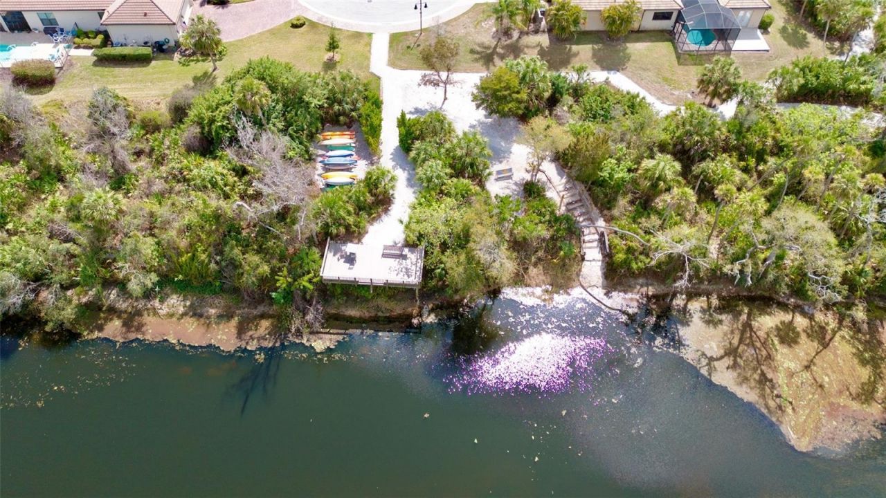 7608 Rio Bella, Bradenton, FL 34201 Photo