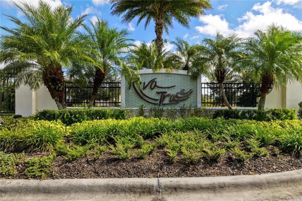 7608 Rio Bella, Bradenton, FL 34201 Photo