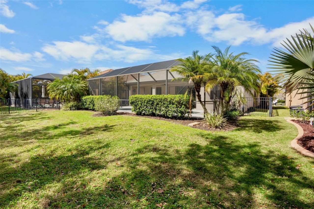 7608 Rio Bella, Bradenton, FL 34201 Photo