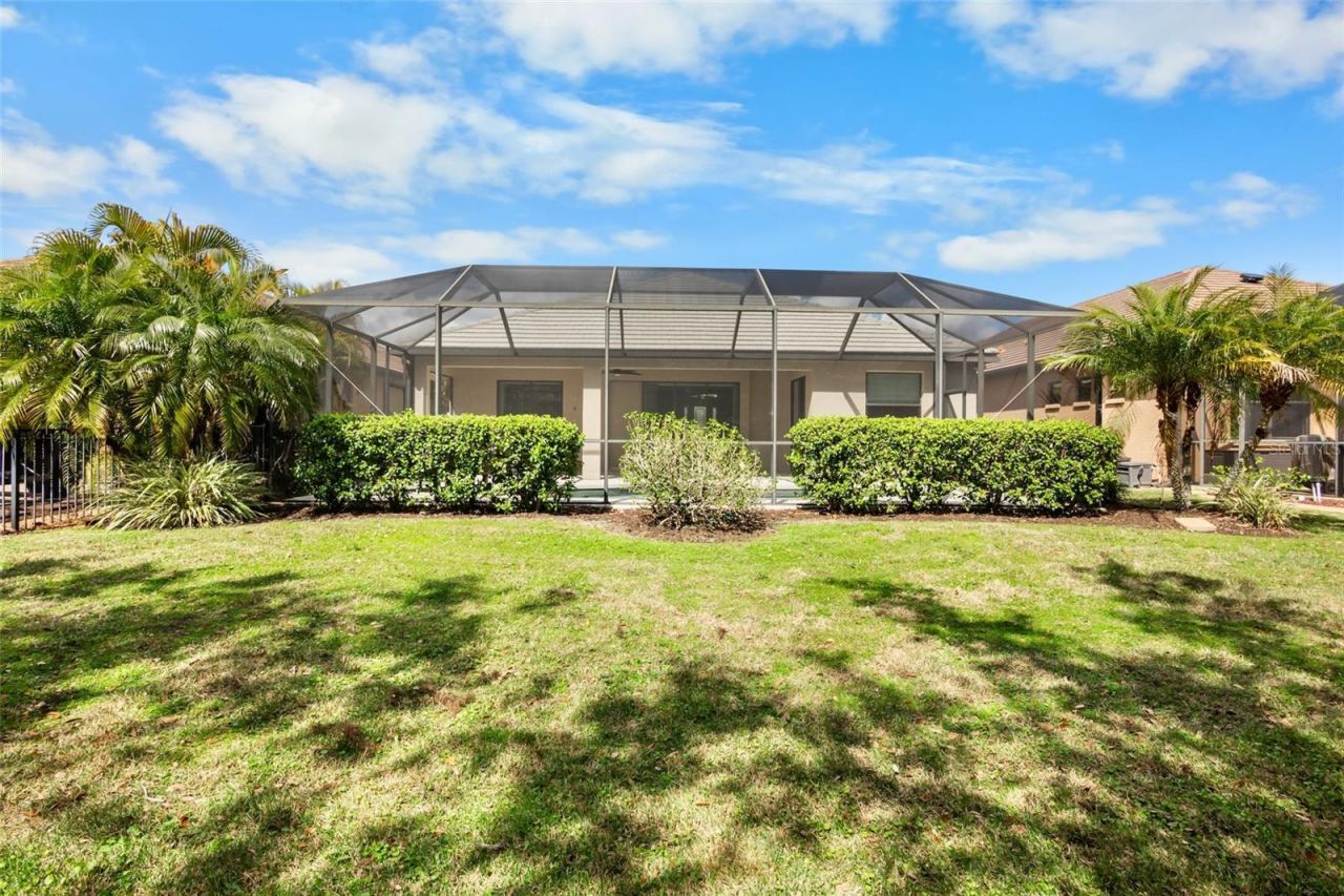 7608 Rio Bella, Bradenton, FL 34201 Photo