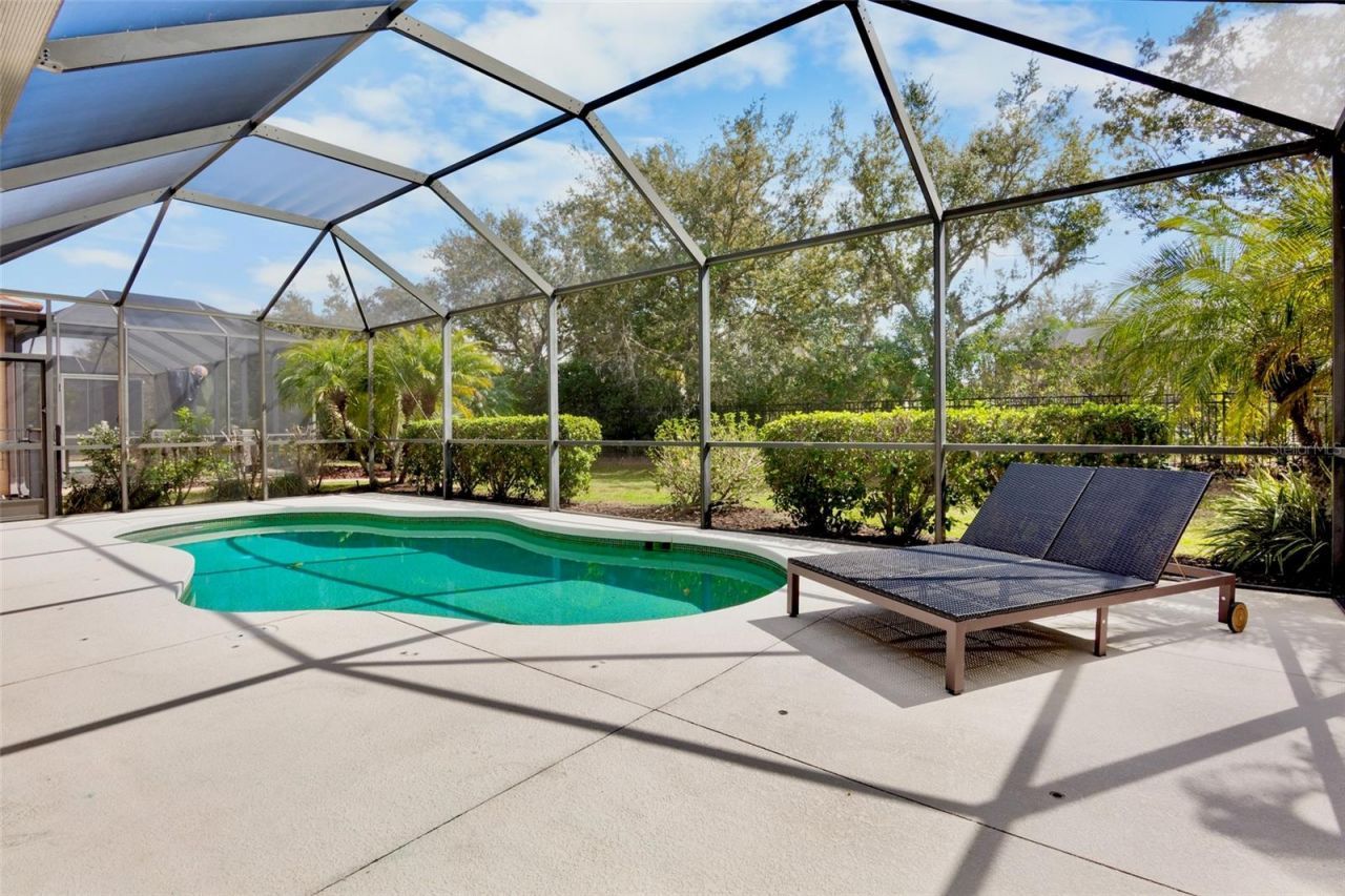 7608 Rio Bella, Bradenton, FL 34201 Photo