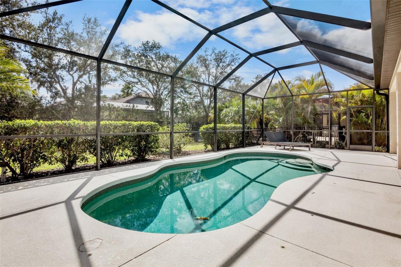 7608 Rio Bella, Bradenton, FL 34201 Photo