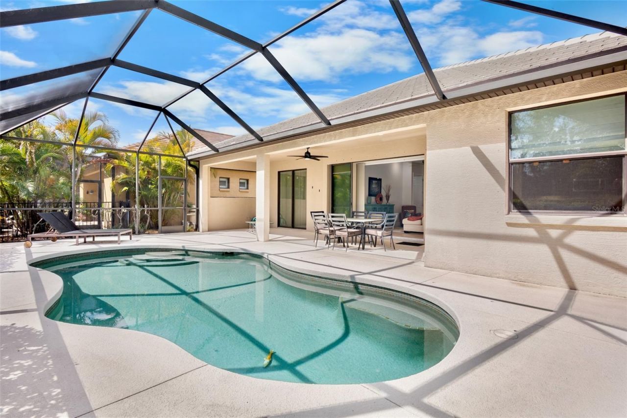 7608 Rio Bella, Bradenton, FL 34201 Photo