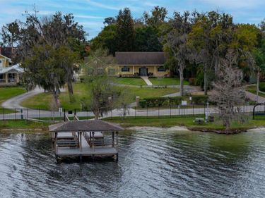 414 E 5TH AVENUE , WINDERMERE, FL 34786