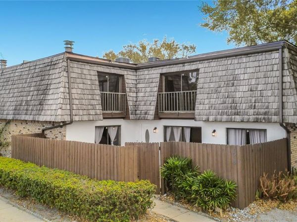 1515 WINTER GREEN BOULEVARD , WINTER PARK, FL 32792