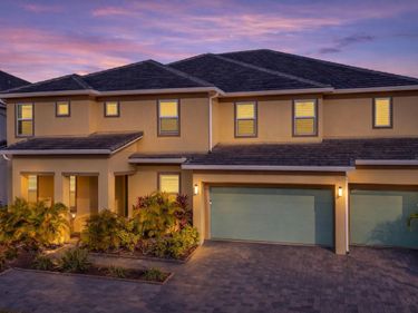 2477 SHANTI DRIVE, KISSIMMEE, FL 34746