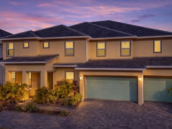 2477 SHANTI DRIVE , KISSIMMEE, FL 34746