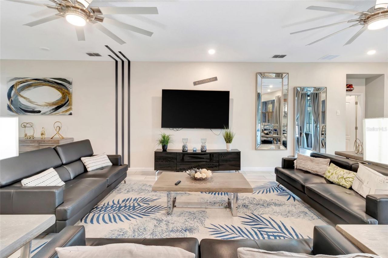 2477 Shanti Drive, Kissimmee, FL 34746 Photo