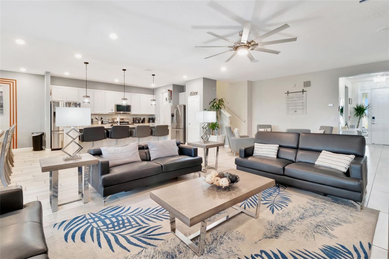 2477 Shanti Drive, Kissimmee, FL 34746 Photo